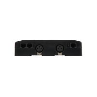 512 Channel Stand Alone DMX Controller (CQSA 512)