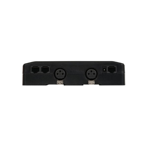 512 Channel Stand Alone DMX Controller (CQSA 512)