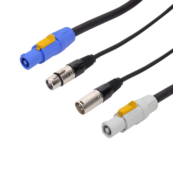 CABL220_U01