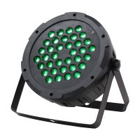EQLED112_U01
