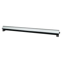 Spectra Strobe Batten