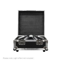 Radiance Flight Case