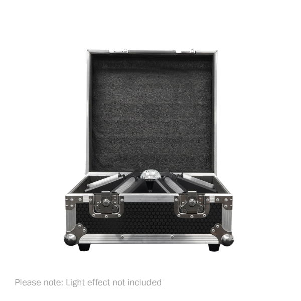 Radiance Flight Case