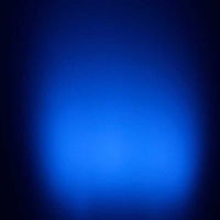 LEDJ220_E04