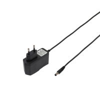 Pulse Tube Series 12.6V 1A EU Charger / Power Supply