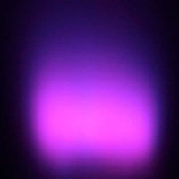 LEDJ220_E05