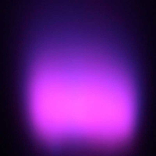 LEDJ220_E05