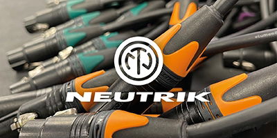 Neutrik