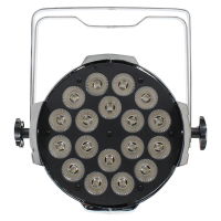 LEDJ252BP_U05