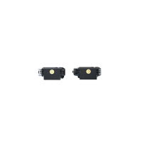Wireless Video Transmission System COSMO C1