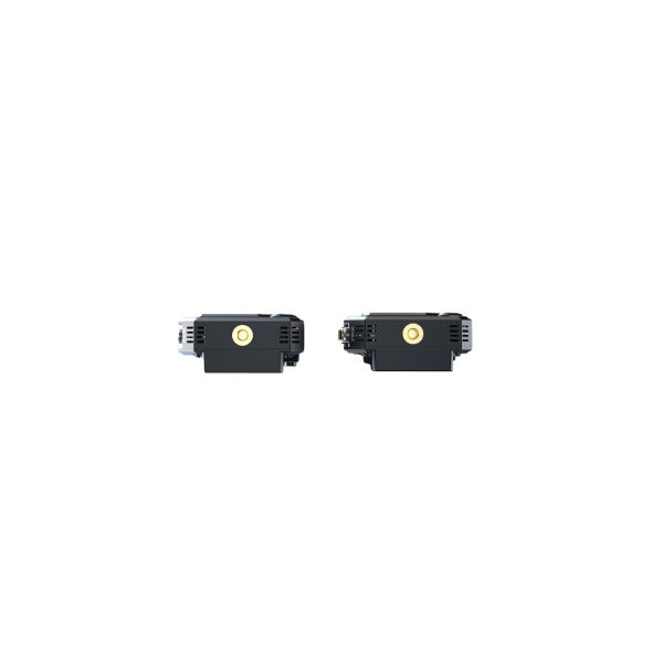 Wireless Video Transmission System COSMO C1