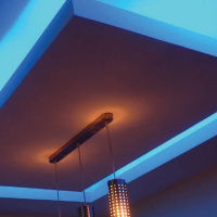 FLEX01PK1_E01