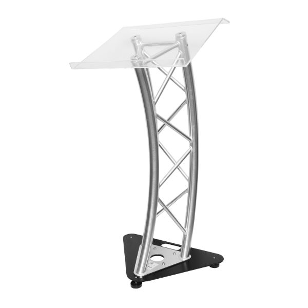 Truss Lectern