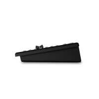 IP8/XIP8 Remote Controller for dLive 8 Motorised Faders, IP8/240X