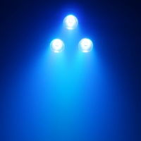 EQLED368_E05