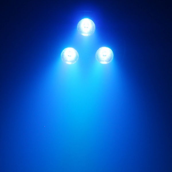 EQLED368_E05