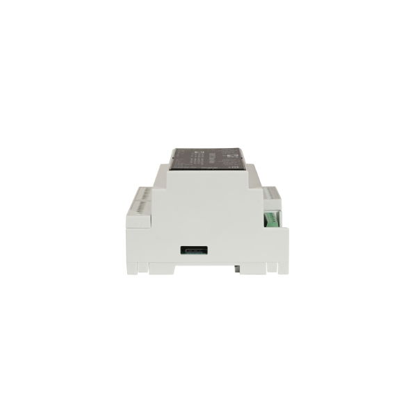 1024 Channel DIN Mount DMX Controller (DIN-E 1024)
