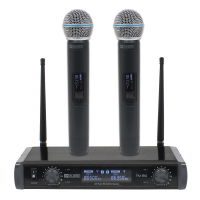 MIC76_U01