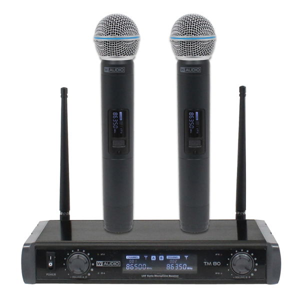 MIC76_U01