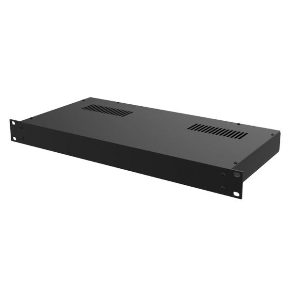 PENN130_U01