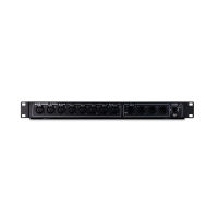 Audio Rack, AR84 