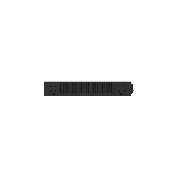 M4250-26G4F-POE+ Managed Switch, GSM4230P-100EUS