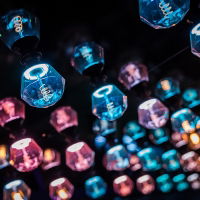 LUCE001_E08