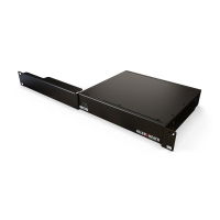 96kHz 8in 8 out Fixed Install Expander, DX88-P