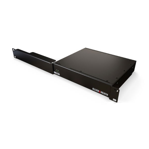 96kHz 8in 8 out Fixed Install Expander, DX88-P
