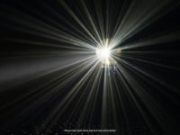 GLF34TT_E01