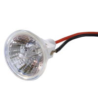 LAMP88_U01