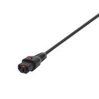 CABL388_U02