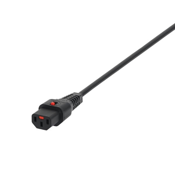 CABL388_U02