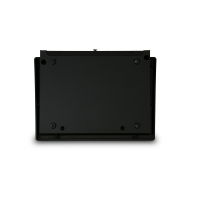 IP8/XIP8 Remote Controller for dLive 8 Motorised Faders, IP8/240X