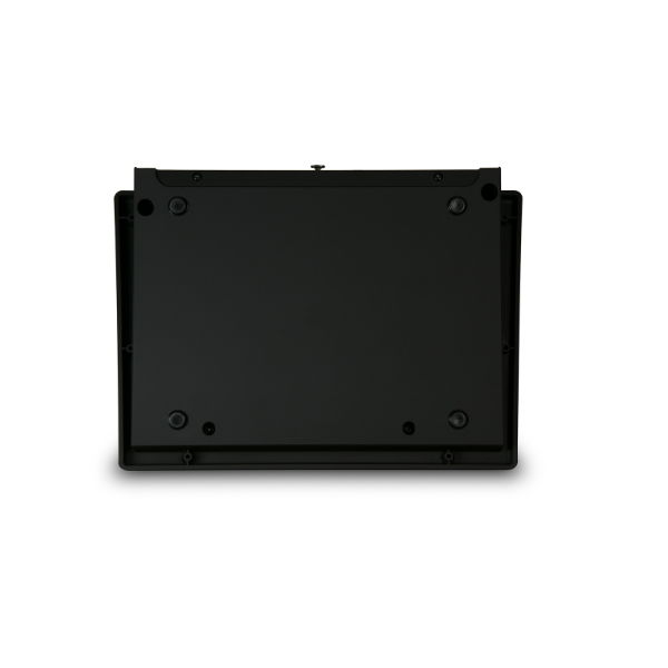 IP8/XIP8 Remote Controller for dLive 8 Motorised Faders, IP8/240X