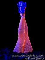 LEDJ106_E05
