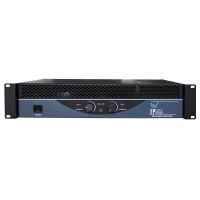 AMP35_U01