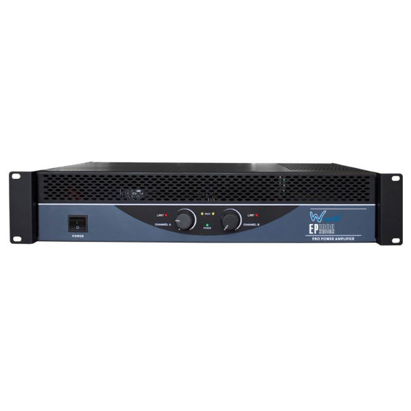 AMP35_U01