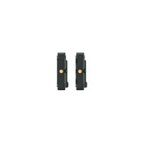 Wireless 4K Video Transmission System Pyro S