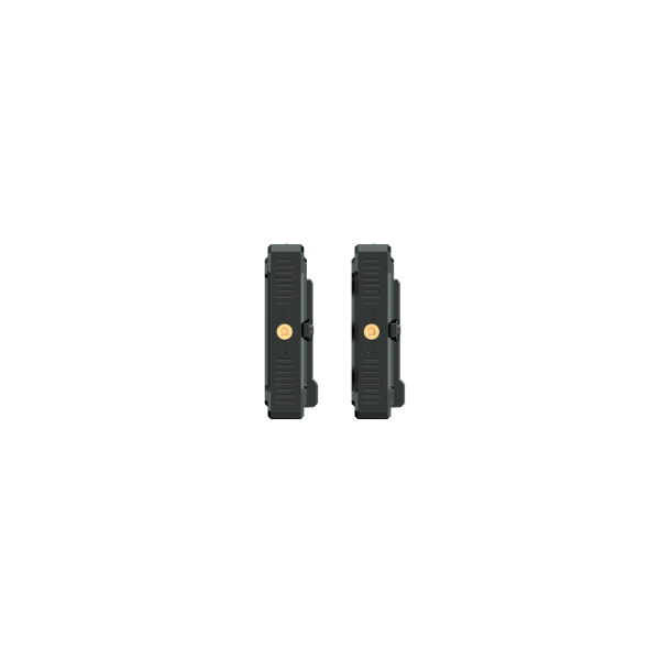 Wireless 4K Video Transmission System Pyro S